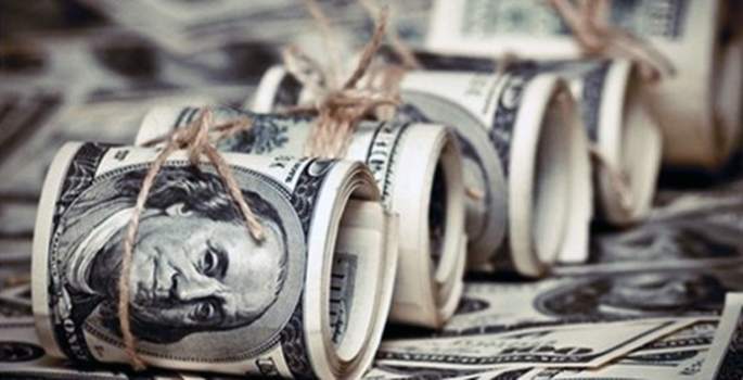 Türkiye'nin yurtdışı varlıkları arttı