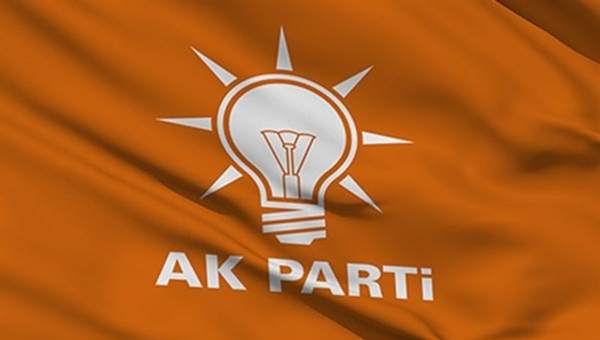 AK Parti'de 'Ağır abi' formülü