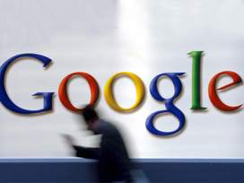 Google'ın arama sistemi değişiyor