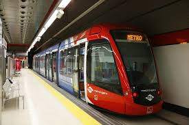 Milyonlarca İstanbulluya yeni metro müjdesi!