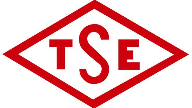 TSE, 48 firmanın sözleşmesini feshetti