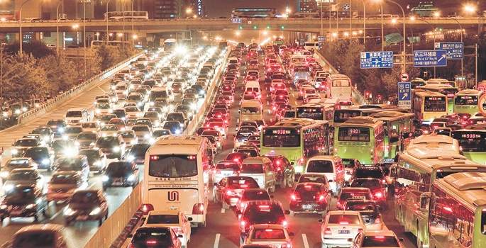 Yeni Zorunlu Trafik Sigortası neler getiriyor?