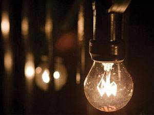 İstanbul'da elektrik kesintisileri yaşanacak