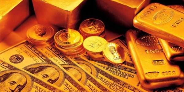 Altının kilogramı 99 bin 700 liraya yükseldi