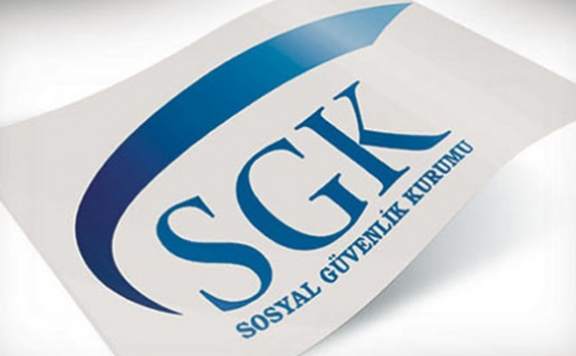 SGK eğitim yardımı tutarlarını açıkladı