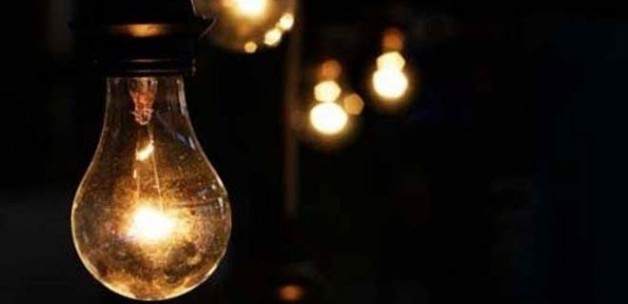 İstanbul'da 8 ilçede elektrik kesilecek