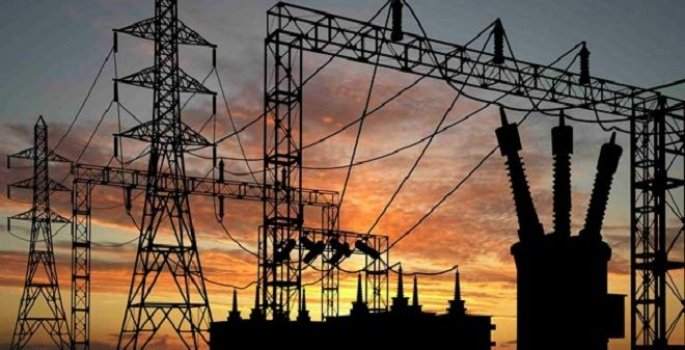 Tacikistan elektrik ihraç edecek