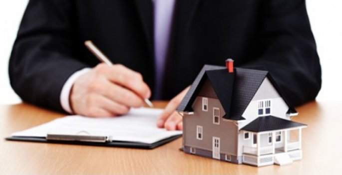 2016 Ocak ayı konut satışları açıklandı