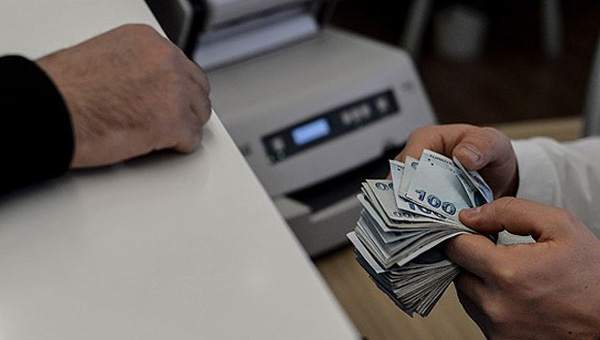 Vakıf Katılım 26 Şubat'ta faaliyete başlıyor