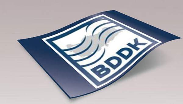 BDDK'den vatandaşlara dolandırıcılık uyarısı