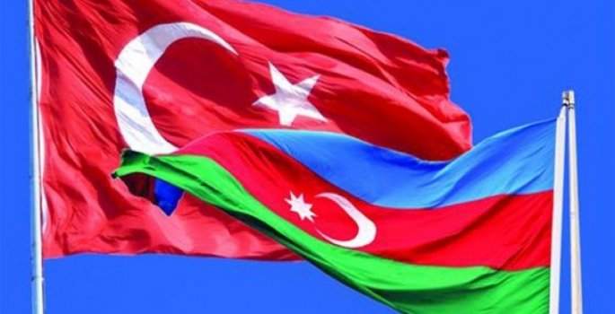 Türkiye ve Azerbaycan elektrik borcu konusunda anlaştı