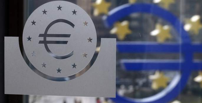 Euro Bölgesi büyümesi açıklandı