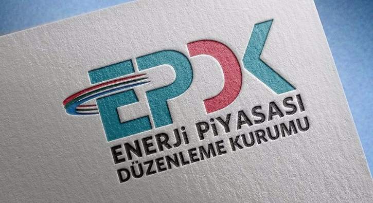 EPDK acımadı! 3 milyon 922 bin lira ceza ödeyecekler