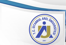 AREL Üniversitesi'nden ücretsiz sosyal güvenlik reformu eğitimi