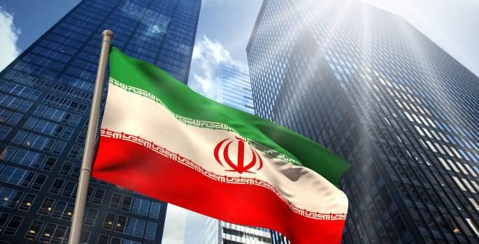İran petrolde hedef yükseltti