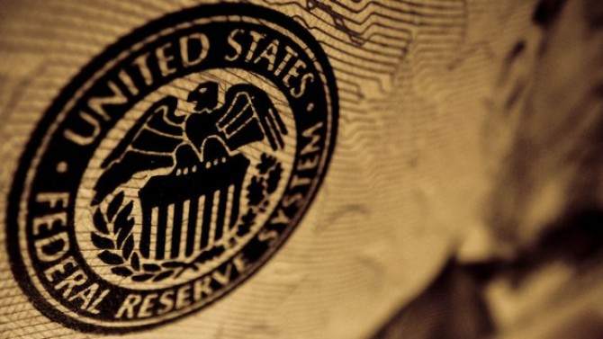 'Fed'in faiz artışında eylülü de pas geçeceği netleşti'