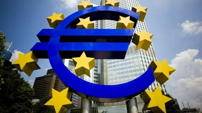 ECB’nin yıl sonunda alacak tahvili kalmayacak!