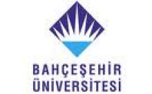 Bahçeşehir Üniversitesi'nde 