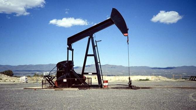 OPEC, petrol talebi tahminini yükseltti