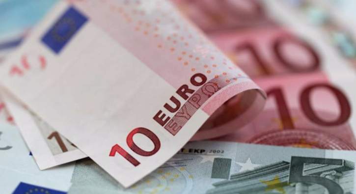21 Kasım dolar/euro ne kadar?