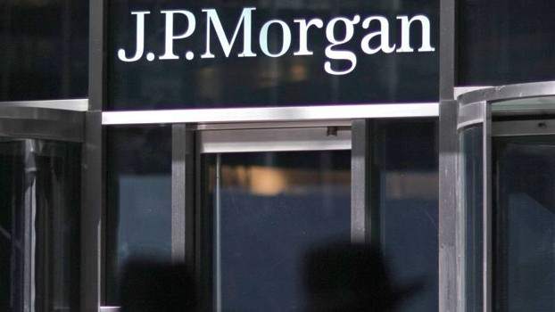 JPMorgan: TCMB faiz artırımına direnecek