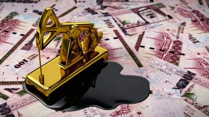 ‘OPEC anlaşamazsa piyasa cezayı keser’