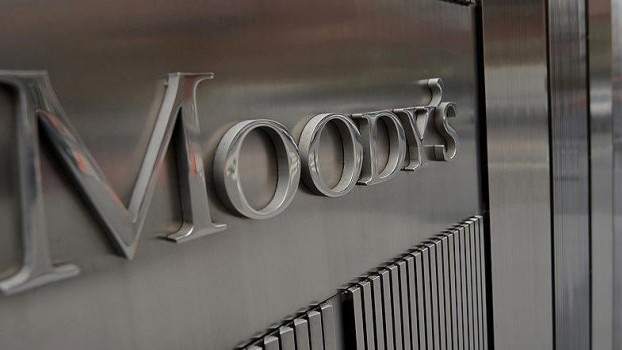Moody's, bugün Türkiye'yi pas geçecek