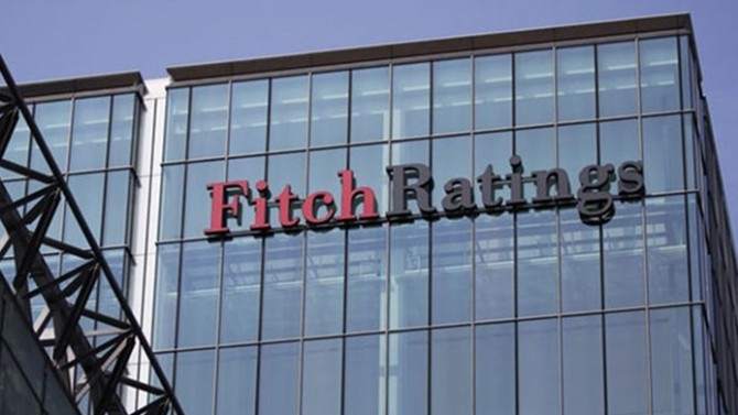 Fitch'den Türk bankaları raporu