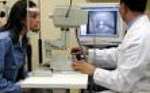 ‘Tam gün’ yasalaştı Bakan, ‘Tarihi iş yaptık’ diye sevindi