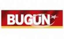 Bug�n TV'de �al��ma Hayat� Program�