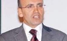 4-C k�lelik d�zeni mi?