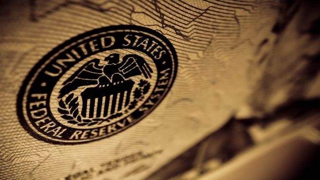 ABD'li ekonomistler Fed'den faiz artışı beklemiyor