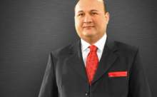 Y�ksek emekli maa�� alman�n form�l�?