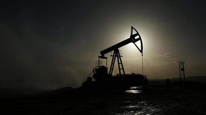 Petrol fiyatlarında artış var