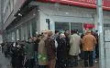 Emekliler paras�n� nas�l kurtaracak?
