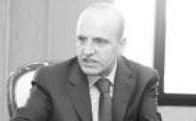 Vergi bor�lar�na yap�land�rma geliyor