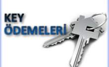 1 milyon 800 bin ki�i KEY �demesi alacak