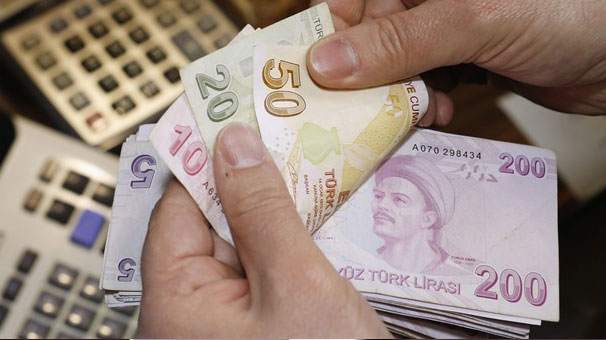 Milyonlarca kişiye müjde! O borçlar siliniyor...