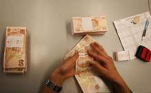 KEY'de �demeler haz�r