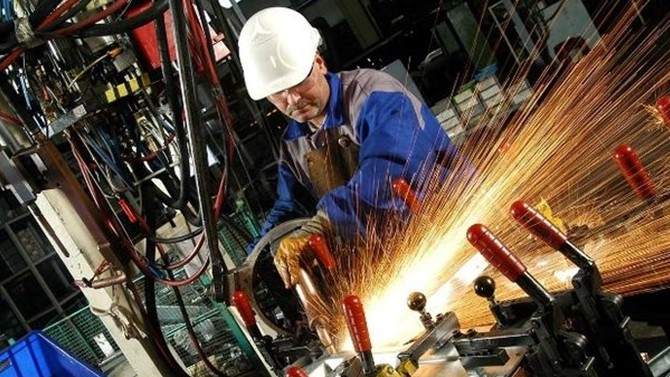 İş dünyası kalkınma hikayesi bekliyor