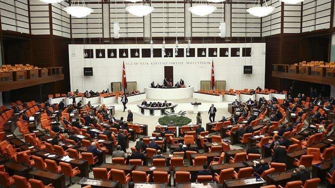 OHAL 3 ay daha uzatıldı