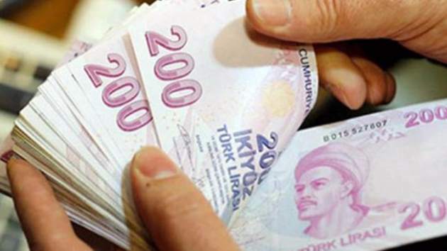 Maliye Bakanı Ağbal: OSB içerisindeki işletmeler artık emlak vergisi ödemeyecek