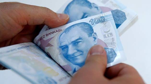 SSK ve Bağ-Kur emeklileri ve memurlara çifte zam