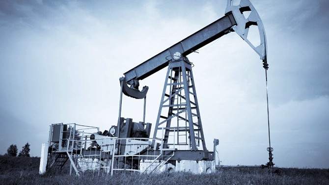 Petrol fiyatlarında Katar etkisi