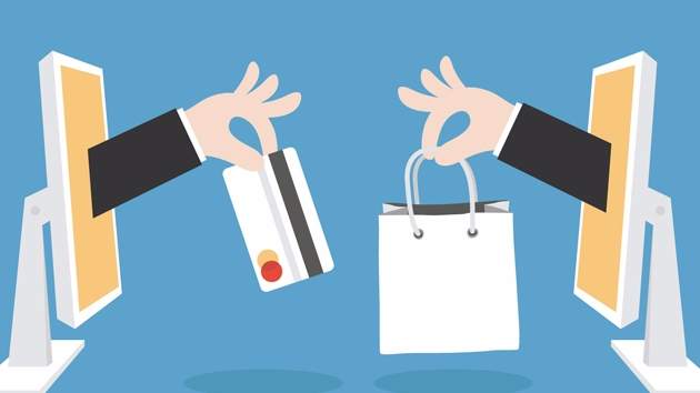 E-ticarette güven damgası dönemi başladı