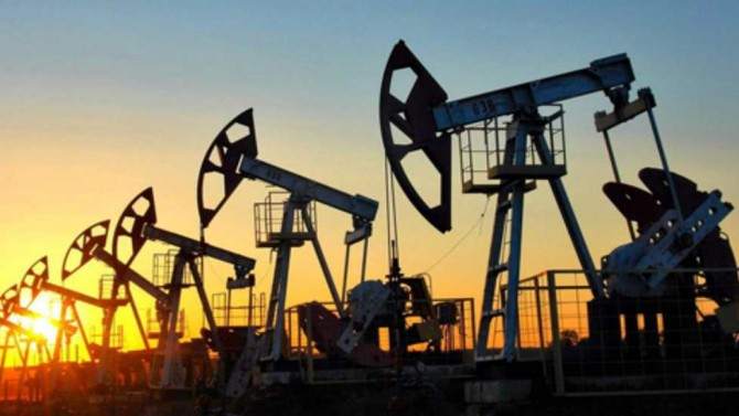 Brent petrol 49 doların üzerinde