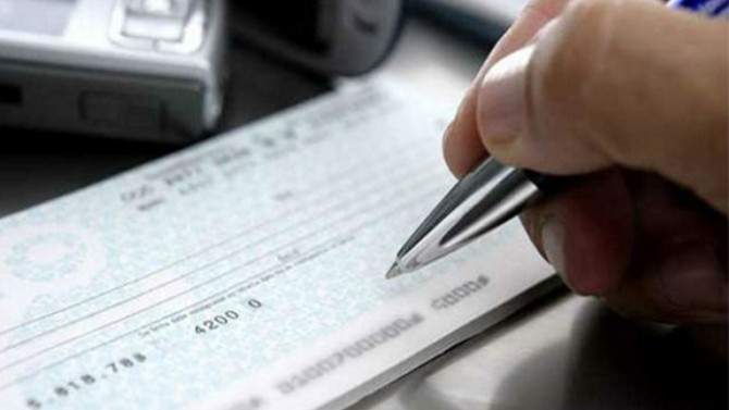 İşçi konfederasyonları ortak çalışma arayışında