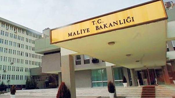 2018 yılı bütçe çalışmaları başladı