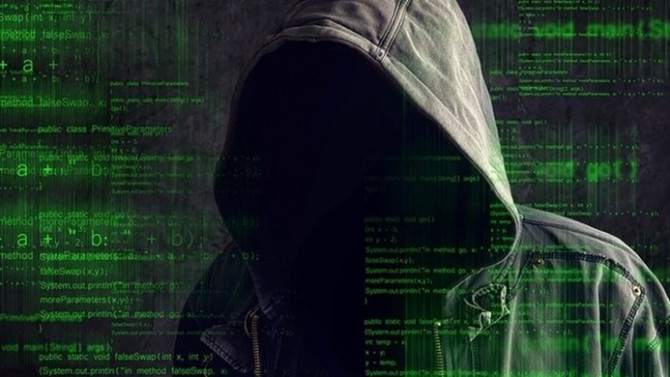 Telekom dolandırıcılığına karşı teknolojiye sarılın