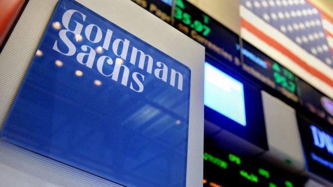 Goldman: Enflasyon yeniden yükselişe geçecek